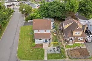 13 Elm Dr, Cedar Grove, NJ 07009 - Photo 28