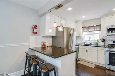 13 Elm Dr, Cedar Grove, NJ 07009 - Photo 12