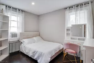 13 Elm Dr, Cedar Grove, NJ 07009 - Photo 18
