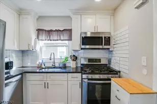 13 Elm Dr, Cedar Grove, NJ 07009 - Photo 14