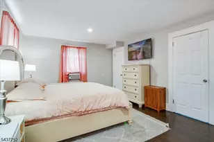 13 Elm Dr, Cedar Grove, NJ 07009 - Photo 20
