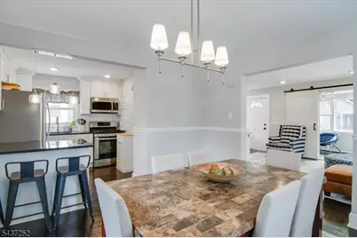 13 Elm Dr, Cedar Grove, NJ 07009 - Photo 10