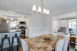 13 Elm Dr, Cedar Grove, NJ 07009 - Photo 10