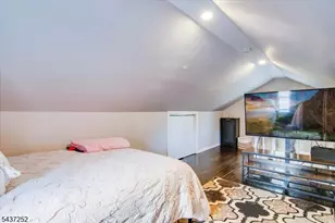 13 Elm Dr, Cedar Grove, NJ 07009 - Photo 22