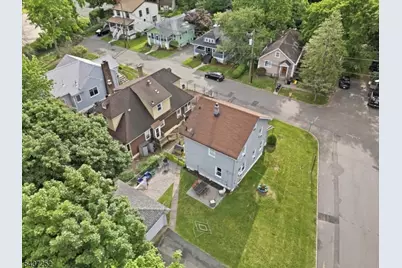 13 Elm Dr, Cedar Grove, NJ 07009 - Photo 32