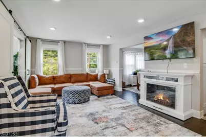 13 Elm Dr, Cedar Grove, NJ 07009 - Photo 4