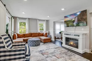 13 Elm Dr, Cedar Grove, NJ 07009 - Photo 4