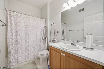 30 Victoria Dr, White Township, NJ 07823 - Photo 26