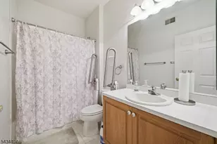 30 Victoria Dr, White Township, NJ 07823 - Photo 26