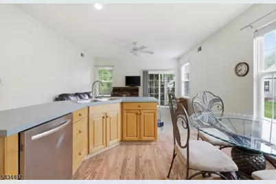 30 Victoria Dr, White Township, NJ 07823 - Photo 20