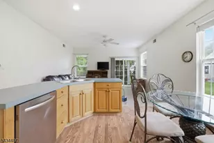 30 Victoria Dr, White Township, NJ 07823 - Photo 20