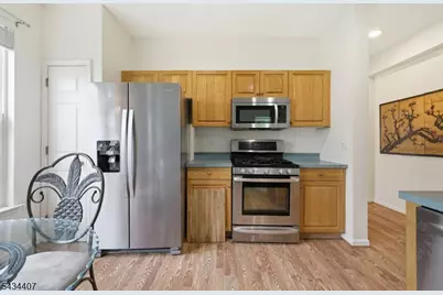 30 Victoria Dr, White Township, NJ 07823 - Photo 18