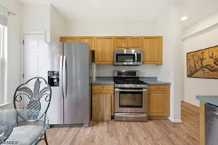 30 Victoria Dr, White Township, NJ 07823 - Photo 18