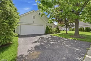 30 Victoria Dr, White Township, NJ 07823 - Photo 4