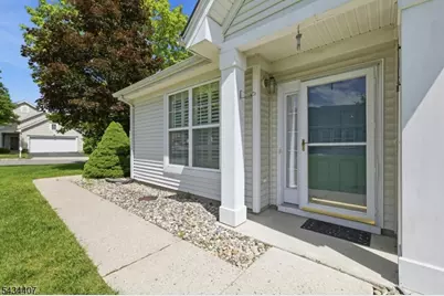 30 Victoria Dr, White Township, NJ 07823 - Photo 6