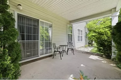 30 Victoria Dr, White Township, NJ 07823 - Photo 28