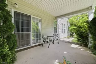 30 Victoria Dr, White Township, NJ 07823 - Photo 28
