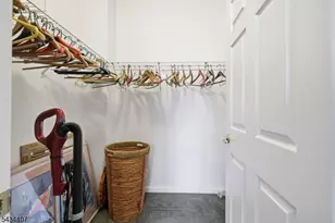 30 Victoria Dr, White Township, NJ 07823 - Photo 24