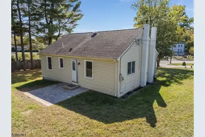 4 Lingert Ave, Clinton, NJ 08809 - Photo 24