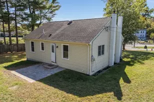 4 Lingert Ave, Clinton, NJ 08809 - Photo 24