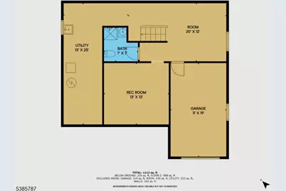 4 Lingert Ave, Clinton, NJ 08809 - Photo 36