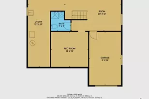 4 Lingert Ave, Clinton, NJ 08809 - Photo 36