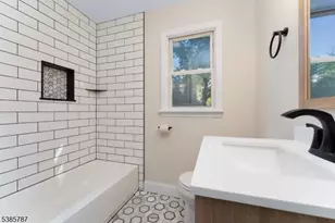 4 Lingert Ave, Clinton, NJ 08809 - Photo 32