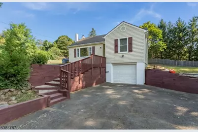 4 Lingert Ave, Clinton, NJ 08809 - Photo 4