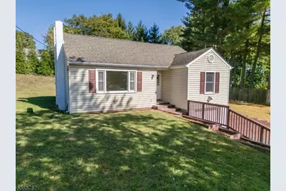 4 Lingert Ave, Clinton, NJ 08809 - Photo 2