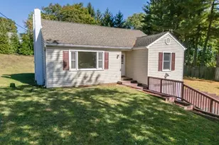 4 Lingert Ave, Clinton, NJ 08809 - Photo 2