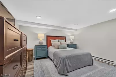 4 Lingert Ave, Clinton, NJ 08809 - Photo 20