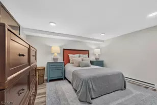 4 Lingert Ave, Clinton, NJ 08809 - Photo 20