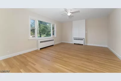 4 Lingert Ave, Clinton, NJ 08809 - Photo 24