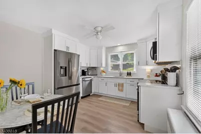 4 Lingert Ave, Clinton, NJ 08809 - Photo 12