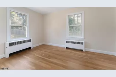 4 Lingert Ave, Clinton, NJ 08809 - Photo 30