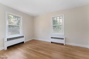 4 Lingert Ave, Clinton, NJ 08809 - Photo 30