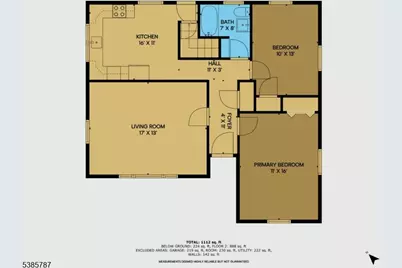 4 Lingert Ave, Clinton, NJ 08809 - Photo 42