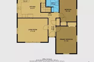 4 Lingert Ave, Clinton, NJ 08809 - Photo 42