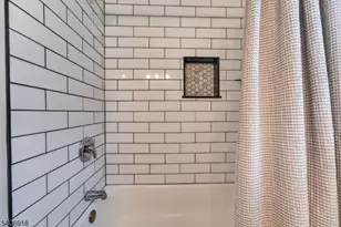 4 Lingert Ave, Clinton, NJ 08809 - Photo 38