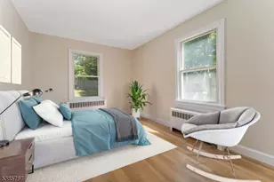 4 Lingert Ave, Clinton, NJ 08809 - Photo 22