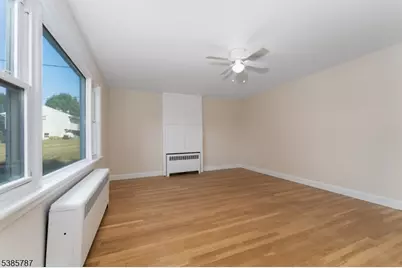 4 Lingert Ave, Clinton, NJ 08809 - Photo 20