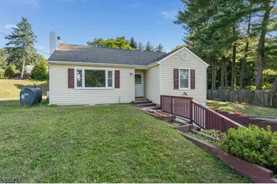 4 Lingert Ave, Clinton, NJ 08809 - Photo 40