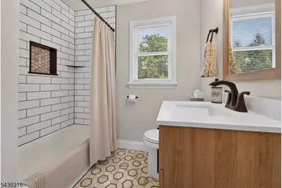 4 Lingert Ave, Clinton, NJ 08809 - Photo 28