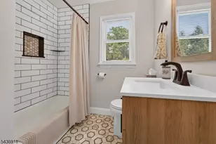 4 Lingert Ave, Clinton, NJ 08809 - Photo 28