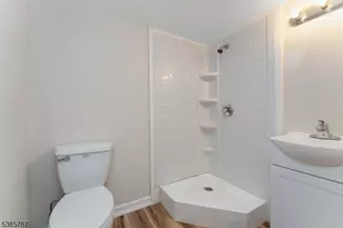 4 Lingert Ave, Clinton, NJ 08809 - Photo 36