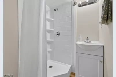 4 Lingert Ave, Clinton, NJ 08809 - Photo 38