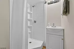 4 Lingert Ave, Clinton, NJ 08809 - Photo 38