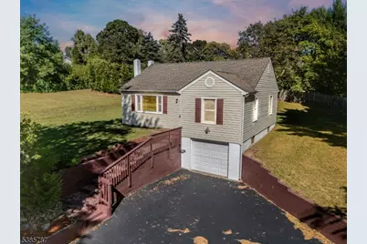 4 Lingert Ave, Clinton, NJ 08809 - Photo 1