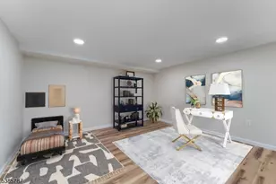 4 Lingert Ave, Clinton, NJ 08809 - Photo 26