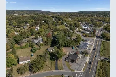 4 Lingert Ave, Clinton, NJ 08809 - Photo 42
